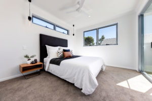 master bedroom duplex renovation taylor'd
