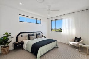 master bedroom suite new build taylord